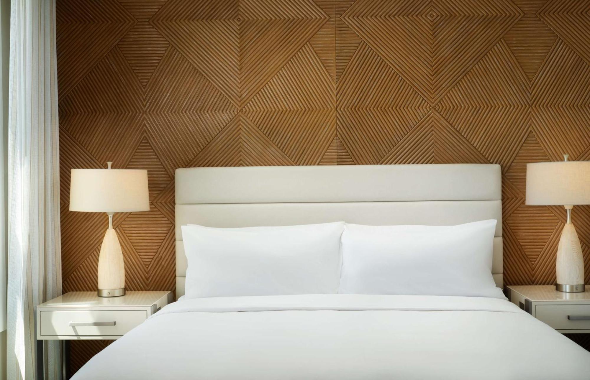 Shore House At The Del, Lxr Hotels & Resorts Coronado Eksteriør bilde
